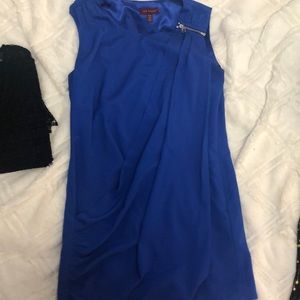 Ted Baker dress size 4
